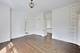 1046 Ridge, Evanston, IL 60202