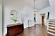 1046 Ridge, Evanston, IL 60202