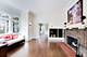 1046 Ridge, Evanston, IL 60202