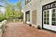1046 Ridge, Evanston, IL 60202