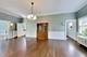 1046 Ridge, Evanston, IL 60202