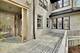 1046 Ridge, Evanston, IL 60202