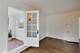 1046 Ridge, Evanston, IL 60202