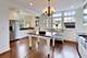 1046 Ridge, Evanston, IL 60202