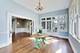 1046 Ridge, Evanston, IL 60202