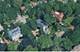 1046 Ridge, Evanston, IL 60202