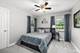 120 Riverview, Oswego, IL 60543