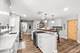 120 Riverview, Oswego, IL 60543