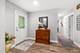 120 Riverview, Oswego, IL 60543