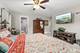 120 Riverview, Oswego, IL 60543