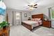 120 Riverview, Oswego, IL 60543