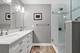120 Riverview, Oswego, IL 60543