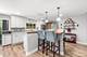 120 Riverview, Oswego, IL 60543