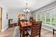 120 Riverview, Oswego, IL 60543