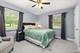 120 Riverview, Oswego, IL 60543