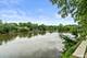 120 Riverview, Oswego, IL 60543