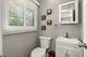 120 Riverview, Oswego, IL 60543