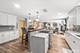 120 Riverview, Oswego, IL 60543