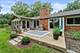 120 Riverview, Oswego, IL 60543