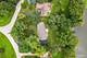 120 Riverview, Oswego, IL 60543