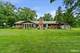 120 Riverview, Oswego, IL 60543