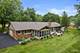 120 Riverview, Oswego, IL 60543