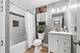 120 Riverview, Oswego, IL 60543
