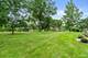 120 Riverview, Oswego, IL 60543