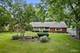120 Riverview, Oswego, IL 60543
