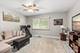 120 Riverview, Oswego, IL 60543