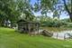 120 Riverview, Oswego, IL 60543
