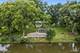 120 Riverview, Oswego, IL 60543