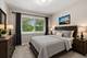 120 Riverview, Oswego, IL 60543