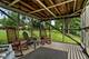 120 Riverview, Oswego, IL 60543