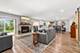 120 Riverview, Oswego, IL 60543