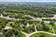 120 Riverview, Oswego, IL 60543
