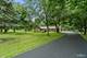 120 Riverview, Oswego, IL 60543