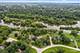 120 Riverview, Oswego, IL 60543