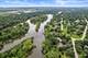 120 Riverview, Oswego, IL 60543