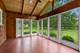 120 Riverview, Oswego, IL 60543