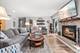 120 Riverview, Oswego, IL 60543