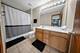 3926 Preston, Yorkville, IL 60560
