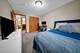 3926 Preston, Yorkville, IL 60560