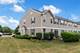 3926 Preston, Yorkville, IL 60560