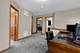 3926 Preston, Yorkville, IL 60560