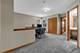 3926 Preston, Yorkville, IL 60560