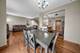 3926 Preston, Yorkville, IL 60560