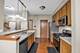 3926 Preston, Yorkville, IL 60560