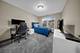 3926 Preston, Yorkville, IL 60560