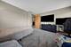 3926 Preston, Yorkville, IL 60560